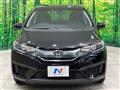 2015 Honda Fit Hybrid