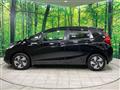 2015 Honda Fit Hybrid