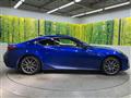 2015 Lexus RC