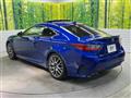 2015 Lexus RC