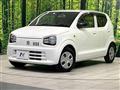 2017 Suzuki Alto