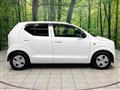 2017 Suzuki Alto