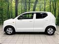 2017 Suzuki Alto