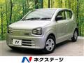 2019 Suzuki Alto