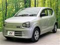 2019 Suzuki Alto