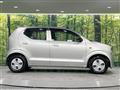 2019 Suzuki Alto