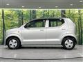 2019 Suzuki Alto