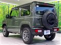 2021 Suzuki Jimny