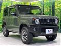 2021 Suzuki Jimny