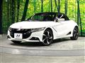 2015 Honda S660