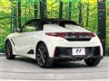 2016 Honda S660