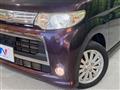 2011 Daihatsu Tanto