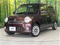 2012 Daihatsu MIRA COCOA