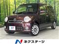 2012 Daihatsu MIRA COCOA