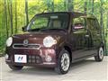 2012 Daihatsu MIRA COCOA