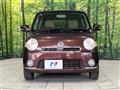 2012 Daihatsu MIRA COCOA