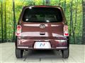 2012 Daihatsu MIRA COCOA