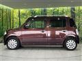 2012 Daihatsu MIRA COCOA