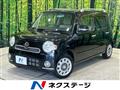 2014 Daihatsu MIRA COCOA