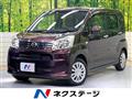 2020 Daihatsu Move