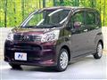 2020 Daihatsu Move