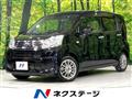 2018 Daihatsu Move