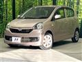 2013 Daihatsu Mira Es