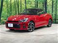 2014 Daihatsu Copen