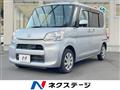 2014 Daihatsu Tanto