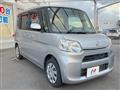 2014 Daihatsu Tanto