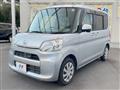 2014 Daihatsu Tanto