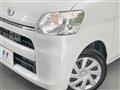 2015 Daihatsu Tanto