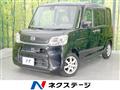 2015 Daihatsu Tanto