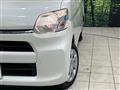 2015 Daihatsu Tanto