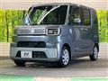 2016 Daihatsu WAKE