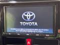 2018 Toyota Roomy