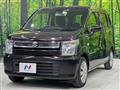 2019 Suzuki Wagon R