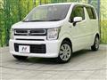 2019 Suzuki Wagon R