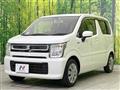 2019 Suzuki Wagon R