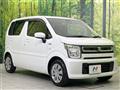 2019 Suzuki Wagon R