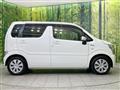 2019 Suzuki Wagon R