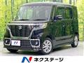 2020 Suzuki Suzuki Others