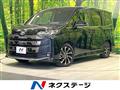 2023 Toyota Noah