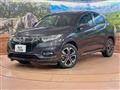 2020 Honda VEZEL