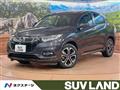 2020 Honda VEZEL