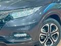 2020 Honda VEZEL