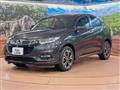 2020 Honda VEZEL