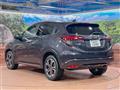 2020 Honda VEZEL