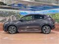 2020 Honda VEZEL