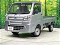 2021 Daihatsu Hijet Truck